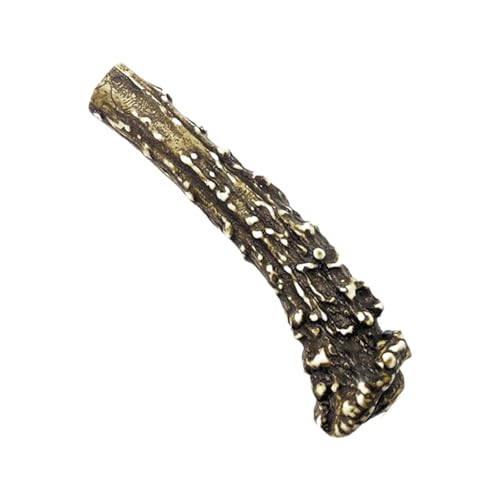 Harzimitation Sambar Hirsch Antlers Cutter Scale Zum Erstellen Eleganter Schwerter Cutter Machen Outdoor Zubehör Harz Geweih Harzimitation Sambar Hirsch Antlers Cutter Scale Zum Erstellen Eleganter Schwerter Cutter Machen Outdoor Zubehör Harz Geweih von YPBEW