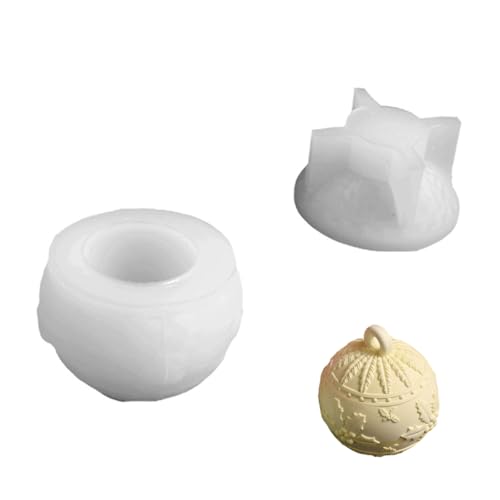 Hochtemperaturbeständiges Silikon-Schmuckkästchen, geprägte Aufbewahrungsbox, einfach zu entformen, Schmuckhalter, dekorative Form Hochtemperaturbeständiges Silikon-Schmuckkästchen, geprägte Aufbewahrungsbox, einfach zu entformen, Schmuckhalter, dekorative Form von YPBEW
