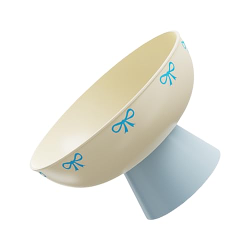 YPBEW Elegante Obstnuss-Servierschale, Küchenarbeitsplatten, Dekoration, robuste, benutzerfreundliche Materialien, einfache Reinigung, Design, Couchtisch-Zubehörtablett YPBEW Elegante Obstnuss-Servierschale, Küchenarbeitsplatten, Dekoration, robuste, benutzerfreundliche Materialien, einfache Reinigung, Design, Couchtisch-Zubehörtablett von YPBEW