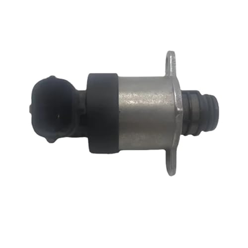 YPEZASDLW 0928400779 Fuel Pump Pressure Regulator 0928 400 779 and Common Rail Control Metering Solenoid Valve Unit YPEZASDLW 0928400779 Fuel Pump Pressure Regulator 0928 400 779 and Common Rail Control Metering Solenoid Valve Unit von YPEZASDLW
