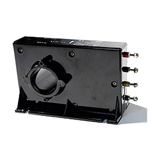 YPEZASDLW CD100-S/SP5 Stromsensor-Transformator Genauigkeit 3% von YPEZASDLW