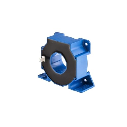 YPEZASDLW LF1005-S/SP27 Stromsensor-Transformator 1000A von YPEZASDLW