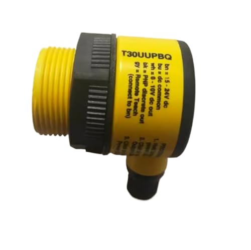YPEZASDLW T30UUPBQ-Sensor von YPEZASDLW