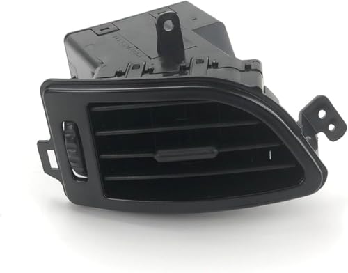 YPJHMXQXQ Auto Klima-Auslassgrill für Chery Tiggo 2005-2009 T11-53054053 - Ventilations-Trim Innen, Eleganter Dashboard-Dekor - Hitzebeständig, Langlebig ,A/Right 1pc YPJHMXQXQ Auto Klima-Auslassgrill für Chery Tiggo 2005-2009 T11-53054053 - Ventilations-Trim Innen, Eleganter Dashboard-Dekor - Hitzebeständig, Langlebig ,A/Right 1pc von YPJHMXQXQ
