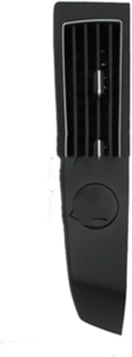 YPJHMXQXQ Auto Klima-Auslassgrill für Hyundai Veracruz 2007-2012 - Ventilations-Trim Innen, Eleganter Dashboard-Dekor - Hitzebeständig, Langlebig ,C YPJHMXQXQ Auto Klima-Auslassgrill für Hyundai Veracruz 2007-2012 - Ventilations-Trim Innen, Eleganter Dashboard-Dekor - Hitzebeständig, Langlebig ,C von YPJHMXQXQ