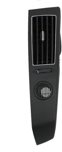 YPJHMXQXQ Auto Klima-Auslassgrill für Hyundai Veracruz 2007-2012 - Ventilations-Trim Innen, Eleganter Dashboard-Dekor - Hitzebeständig, Langlebig ,D YPJHMXQXQ Auto Klima-Auslassgrill für Hyundai Veracruz 2007-2012 - Ventilations-Trim Innen, Eleganter Dashboard-Dekor - Hitzebeständig, Langlebig ,D von YPJHMXQXQ