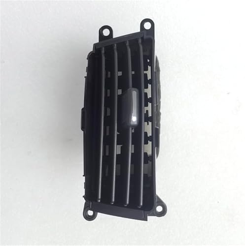 YPJHMXQXQ Auto Klima-Auslassgrill für Hyundai i30 - Ventilations-Trim Innen, Eleganter Dashboard-Dekor - Hitzebeständig, Langlebig ,A YPJHMXQXQ Auto Klima-Auslassgrill für Hyundai i30 - Ventilations-Trim Innen, Eleganter Dashboard-Dekor - Hitzebeständig, Langlebig ,A von YPJHMXQXQ