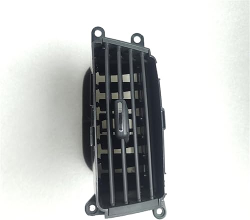 YPJHMXQXQ Auto Klima-Auslassgrill für Hyundai i30 - Ventilations-Trim Innen, Eleganter Dashboard-Dekor - Hitzebeständig, Langlebig ,B YPJHMXQXQ Auto Klima-Auslassgrill für Hyundai i30 - Ventilations-Trim Innen, Eleganter Dashboard-Dekor - Hitzebeständig, Langlebig ,B von YPJHMXQXQ