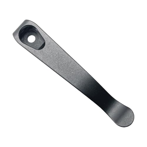 Metallschneiderhalter Cutter Back Clip Cutter Back Klemmen für Werkzeug Effizienz Cutter Tragen Upgrades Clip Klemmen Metallschneiderhalter Cutter Back Clip Cutter Back Klemmen für Werkzeug Effizienz Cutter Tragen Upgrades Clip Klemmen von YPREWY