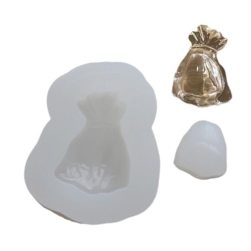 Praktische Silikonform für kreative Projekte, Epoxidharz-Schlüsselanhängerformen, professionelle Qualität für handgefertigte Artikel zur Herstellung von handgefertigtem Schmuck, praktisches Zubehör Praktische Silikonform für kreative Projekte, Epoxidharz-Schlüsselanhängerformen, professionelle Qualität für handgefertigte Artikel zur Herstellung von handgefertigtem Schmuck, praktisches Zubehör von YPREWY