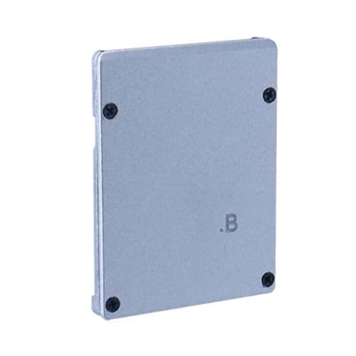 YPREWY Schnelle TypB Karte Zum Soliden Festplattenadapter Für Professionelle Fotografen Und Videografen YPREWY Schnelle TypB Karte Zum Soliden Festplattenadapter Für Professionelle Fotografen Und Videografen von YPREWY