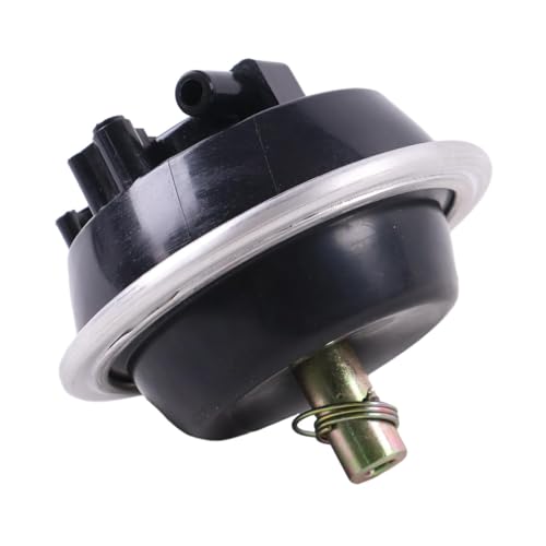 YQABLE 25031740 4WD Differential-Vakuum-Stellantrieb vorne 25031740 Kompatibel mit Chevrolet Blazer S10 für GMC Jimmy S15 Sonoma Syclone Typhoon 1983-2005 YQABLE 25031740 4WD Differential-Vakuum-Stellantrieb vorne 25031740 Kompatibel mit Chevrolet Blazer S10 für GMC Jimmy S15 Sonoma Syclone Typhoon 1983-2005 von YQAB