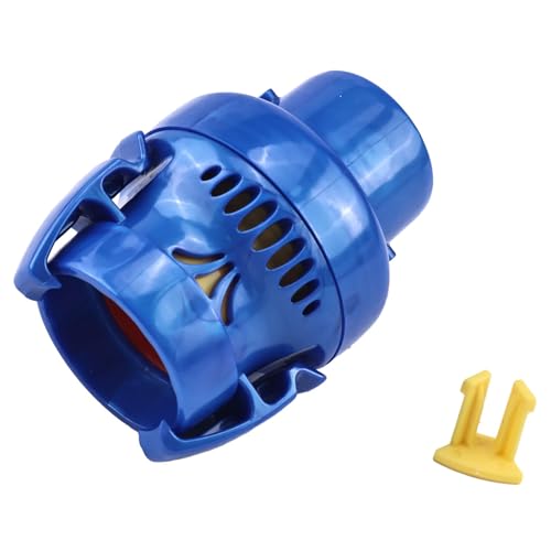 YQABLE FRV100 Durchflussregler, kompatibel mit Zodiac MX6 MX6 Elite MX8 MX8 Elite Inground Pool Reinigern von YQAB