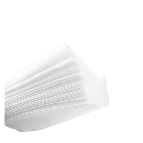 50 Stück Primärfilter-Baumwolle, kompatibel mit Luftreinigern/Klimaanlagen/Lüftungsschlitzen/Fensterfilter, effektive Staubfilterung PM2.5 50 Stück Primärfilter-Baumwolle, kompatibel mit Luftreinigern/Klimaanlagen/Lüftungsschlitzen/Fensterfilter, effektive Staubfilterung PM2.5 von YQRYRYLE