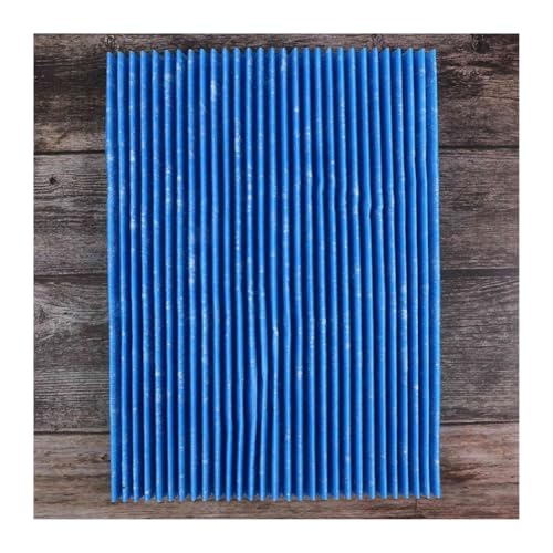 A35R Air Purifier Filter Screen,Compatible For Daikin ，Mc70kmv2 Mck57lmv2 Bac006a4c Pleated Filter von YQRYRYLE