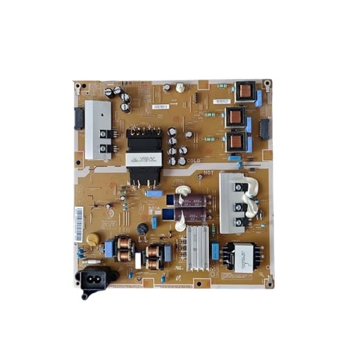 BN44-00711A Netzteilplatine UA55H6400AW UN50H6400AF UN55H6400AF UE50H6200AK UE55H6240AK UE50H6400AK UE55H6400AW UE55H6410 von YQRYRYLE