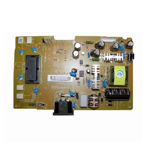 EAX57485205/0 EAY36269408 LGP-003H Netzteilplatine Hintergrundbeleuchtung Inverter, Kompatibel for W2053TP-PF W2053TP EAX57485205/0 EAY36269408 LGP-003H Netzteilplatine Hintergrundbeleuchtung Inverter, Kompatibel for W2053TP-PF W2053TP von YQRYRYLE