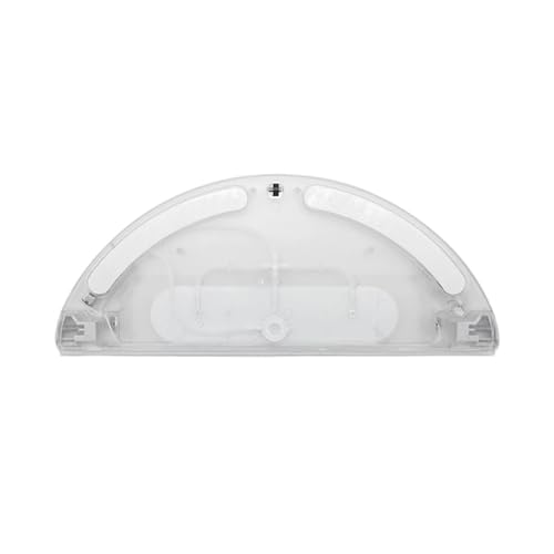 Elektronisch gesteuerter Wassertank, kompatibel mit Xiaomi, kompatibel mit Mijia, 1C STYTJ01ZHM, Staubsaugerzubehör(1PCS) von YQRYRYLE