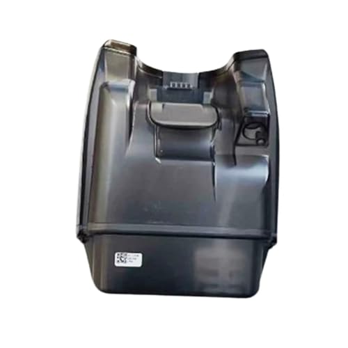 Ersatzteile for die Baugruppe des sauberen Wassertanks, kompatibel mit Roborock, Dyad Smart Nass- und Trockenstaubsauger von YQRYRYLE