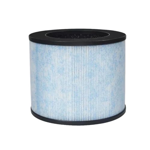 Filterersatz, kompatibel mit Instant, AP100 Small, Luftreinigerfilter(1Pcs) von YQRYRYLE