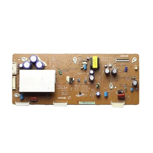 Kompatibel for 42DH YM LJ41-09479A LJ92-01797A PS43D450A2 S42AX-YB11 YD15 Kompatibel for 42DH YM LJ41-09479A LJ92-01797A PS43D450A2 S42AX-YB11 YD15 von YQRYRYLE