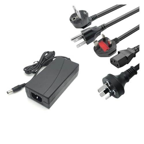 M195FGE-L20 Controller Board HDMI VGA DC12V LVDS LED 1600 * 900 DIY Display Alle In Einem Desktop Bildschirm Treiber Bord(12V5A power adapter) von YQRYRYLE