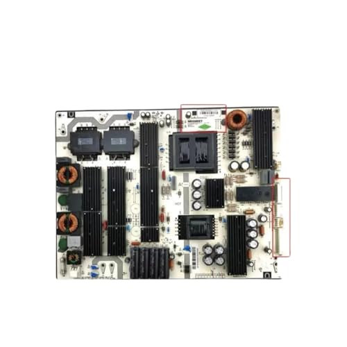MP5865TL-YC75 MP5865TL-YC70 Controller-Karte(MP5865TL-YC75) von YQRYRYLE