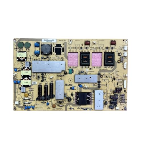 Netzteil, Kompatibel for Sharp, LCD-46 52FF1A DPS-152CP DPS-141CP RUNTKA688WJ(DPS-152CP) von YQRYRYLE