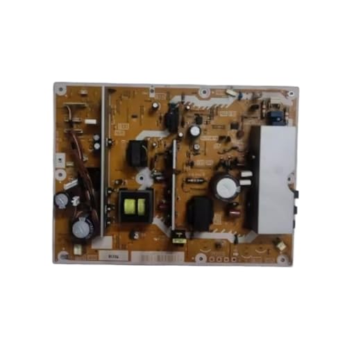 Netzteilplatine, kompatibel mit TH-P42C22C LSJB1287-22 ASSY.NO.LSEP1287 Netzteilplatine, kompatibel mit TH-P42C22C LSJB1287-22 ASSY.NO.LSEP1287 von YQRYRYLE