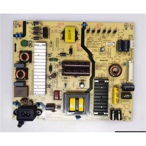 Netzteilplatine L4L01B 168P-L4L01B-W1 5800-L4L01B-W100 for 70 V Netzteilplatine L4L01B 168P-L4L01B-W1 5800-L4L01B-W100 for 70 V von YQRYRYLE