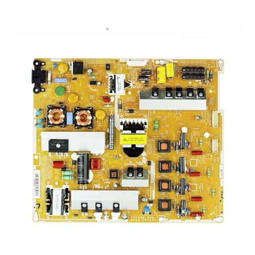 PD55B2_BSM BN44-00428A BN44-00428B PD55B2_BHS Netzteilplatine, kompatibel mit UA55D8000YJ UA55D7000LJ UA55D6400UJ UA55D7000LM PD55B2_BSM BN44-00428A BN44-00428B PD55B2_BHS Netzteilplatine, kompatibel mit UA55D8000YJ UA55D7000LJ UA55D6400UJ UA55D7000LM von YQRYRYLE