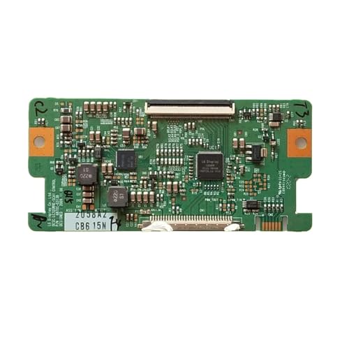 T-CON-Karte, kompatibel mit LC320WXE-SCA1 6870C-0313B 6870C-0313C T-CON-Karte, kompatibel mit LC320WXE-SCA1 6870C-0313B 6870C-0313C von YQRYRYLE