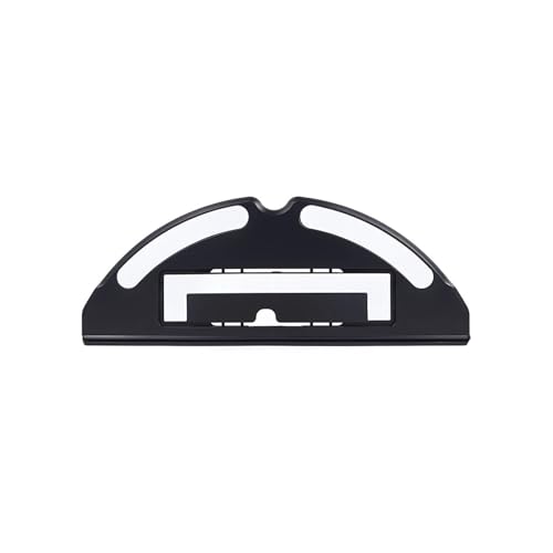Wassertank for Mopphalterung, kompatibel mit Roborock, S7 S75 T7S T7 PLUS G10, Zubehör for Roboterstaubsauger(B) von YQRYRYLE