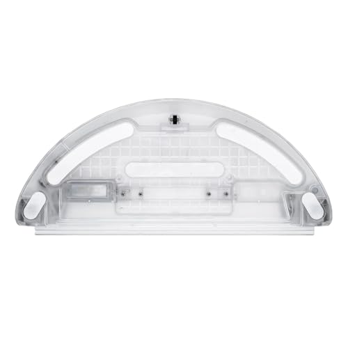 Wassertank kompatibel for XiaoMi, Mi Robot Vacuum Mop 2 Pro MJST1SHW Staubsauger Ersatzteile Zubehör von YQRYRYLE