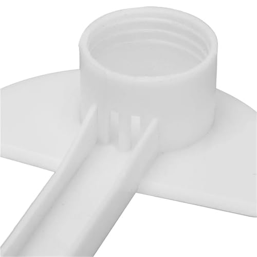 YQVEOT 70 Stück Entenschnabel-Bienenfütterungs-Wasserzufuhr Imker-Ausstattung Gartenwerkzeug Bienenwasserzufuhr Bienenzucht-Werkzeuge für den Imker YQVEOT 70 Stück Entenschnabel-Bienenfütterungs-Wasserzufuhr Imker-Ausstattung Gartenwerkzeug Bienenwasserzufuhr Bienenzucht-Werkzeuge für den Imker von YQVEOT