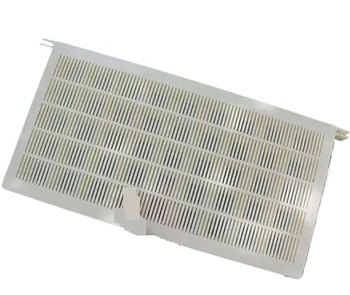 YQVEOT Multifunktionale Bienenkäfig-König-Aufbewahrungsbox, Bienensortierer, Bienenflucht-Präventionsgerät, hölzerne König-Aufbewahrungsbox für den Imker YQVEOT Multifunktionale Bienenkäfig-König-Aufbewahrungsbox, Bienensortierer, Bienenflucht-Präventionsgerät, hölzerne König-Aufbewahrungsbox für den Imker von YQVEOT