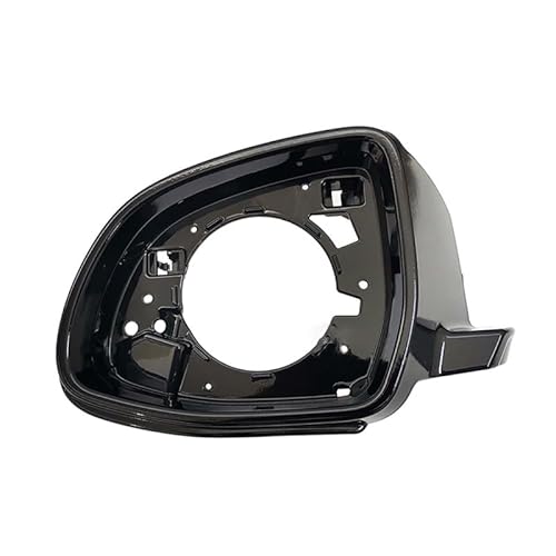 YRCTHEK Auto Rückspiegel Abdeckung für BMW X3 F25 2014 2015 2016 2017 Auto Spiegelkappen aus ABS Ersatzteile,A-L YRCTHEK Auto Rückspiegel Abdeckung für BMW X3 F25 2014 2015 2016 2017 Auto Spiegelkappen aus ABS Ersatzteile,A-L von YRCTHEK
