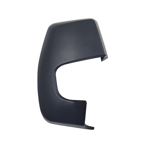 YRCTHEK Auto Rückspiegel Abdeckung für Ford Tourneo 2012 2013 2014 2015 2016 2017 2018 2019 2020 Auto Spiegelkappen aus ABS Ersatzteile,A-R von YRCTHEK