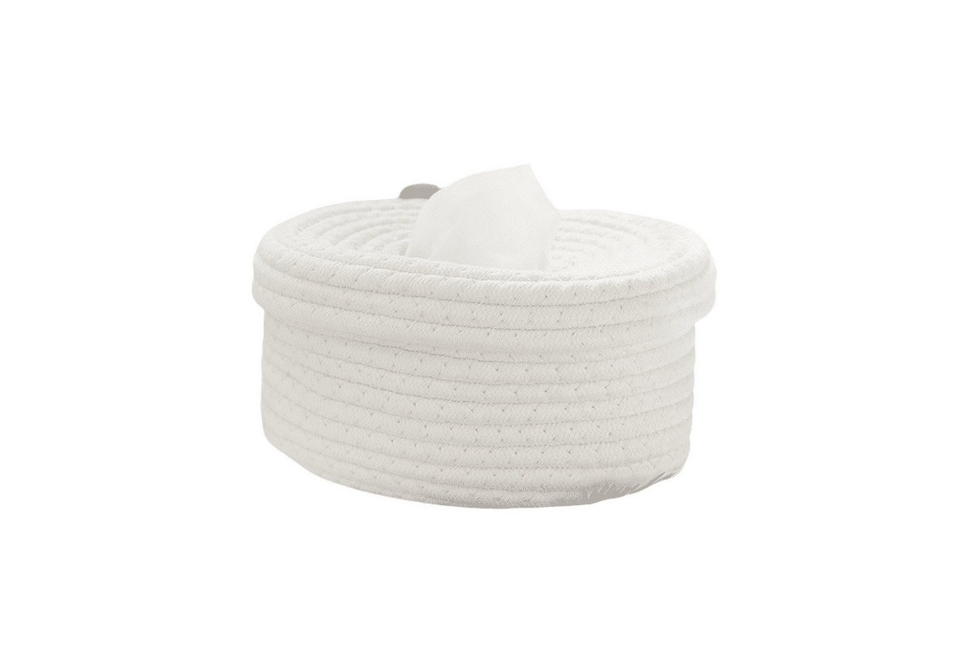 YRIIOMO Papiertuchbox Einfaches Wohnzimmer Taschentuch-Aufbewahrungsbox Tissue Box Hand YRIIOMO Papiertuchbox Einfaches Wohnzimmer Taschentuch-Aufbewahrungsbox Tissue Box Hand von YRIIOMO