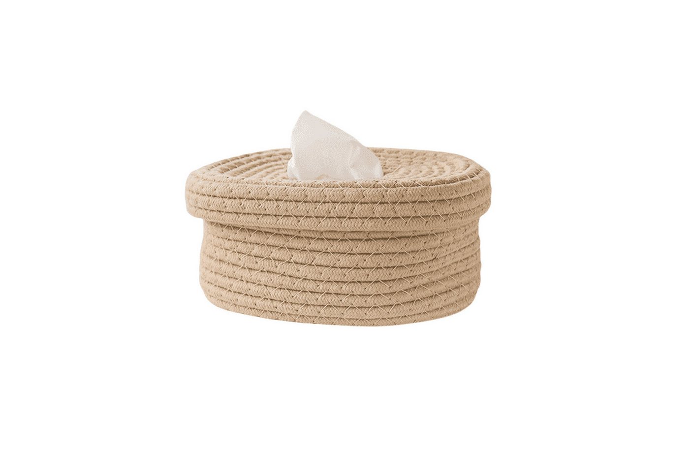YRIIOMO Papiertuchbox Einfaches Wohnzimmer Taschentuch-Aufbewahrungsbox Tissue Box Hand YRIIOMO Papiertuchbox Einfaches Wohnzimmer Taschentuch-Aufbewahrungsbox Tissue Box Hand von YRIIOMO