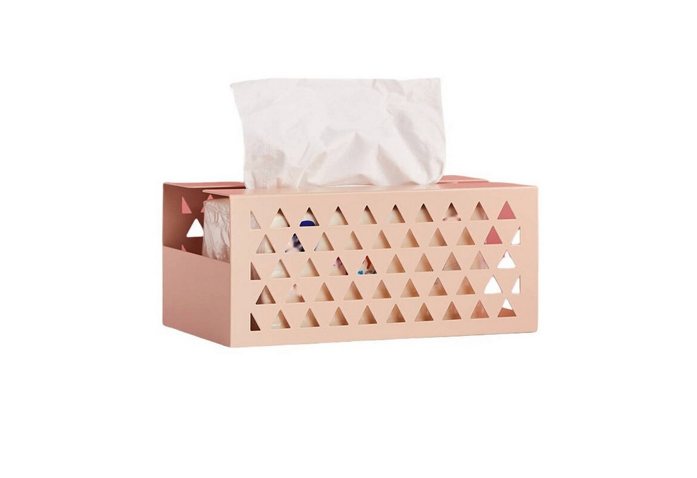 YRIIOMO Papiertuchbox Taschentuchbox Wohnzimmer Haushalt Desktop-Aufbewahrungsbox YRIIOMO Papiertuchbox Taschentuchbox Wohnzimmer Haushalt Desktop-Aufbewahrungsbox von YRIIOMO