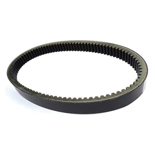 Antriebsriemen Compatible With Getriebekupplung, kompatibel mit Can-Am Canam Outlander 330 400 L450 570 Max HO Traxter Defender 422280280 Antriebsriemen Compatible With Getriebekupplung, kompatibel mit Can-Am Canam Outlander 330 400 L450 570 Max HO Traxter Defender 422280280 von YRNFOKOU