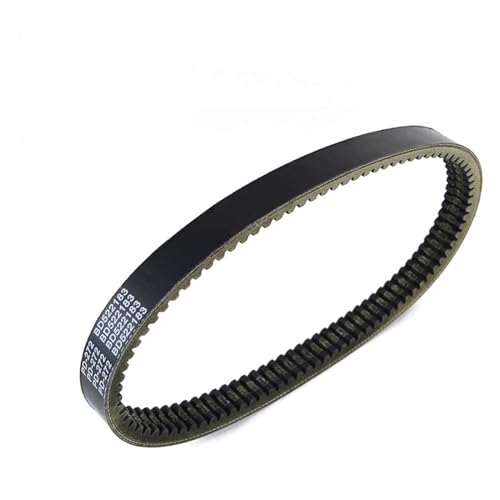 Antriebsriemen kompatibel mit Ligier FLEX JSRC DUE COUPE Casalini M20 Microcar MGO1 MGO2 M8 F8C Codlice EPCOUR043 BD522183 Antriebsriemen kompatibel mit Ligier FLEX JSRC DUE COUPE Casalini M20 Microcar MGO1 MGO2 M8 F8C Codlice EPCOUR043 BD522183 von YRNFOKOU