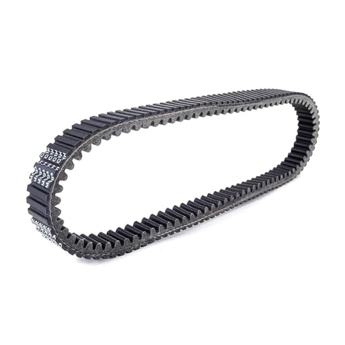 Antriebsriemen kompatibel mit Polaris MV800 RZR800 MV RZR 800 S EPS LE SW Ranger Crew 700 800 DH Sportsman 500 570 800 XP800 XP700 3211133 Antriebsriemen kompatibel mit Polaris MV800 RZR800 MV RZR 800 S EPS LE SW Ranger Crew 700 800 DH Sportsman 500 570 800 XP800 XP700 3211133 von YRNFOKOU