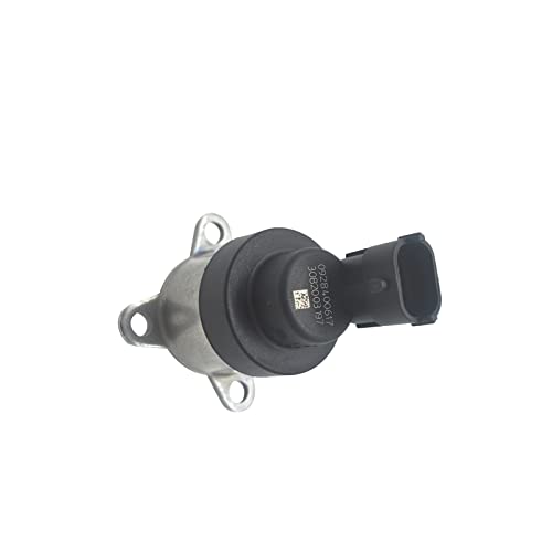 Magnetventil Hochdruckölpumpe 0928400617 0928400627 Magnetventil PC200-8 PC220-8 PC240-8 von YRNFOKOU