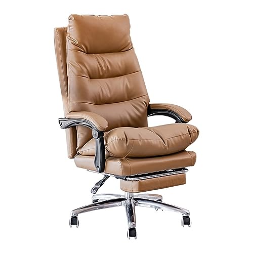 Bürostühle Offizieller Bürostuhl Computer-Arbeitsstuhl Stuhl mit Wohnlehne E-Sport Sofa Stuhl Stabilize Bürostühle Offizieller Bürostuhl Computer-Arbeitsstuhl Stuhl mit Wohnlehne E-Sport Sofa Stuhl Stabilize von YRPEVFGAS