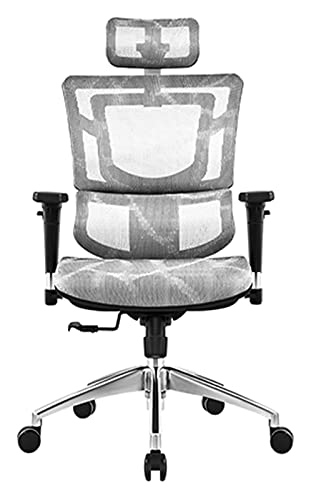 Bürostuhl Ergonomischer Computerstuhl Bürostuhl Spielstuhl zu Hause Spielstuhl Bequemer Drehstuhl Boss mit Sitzlehne (Farbe: grün, Größe: One Bürostuhl Ergonomischer Computerstuhl Bürostuhl Spielstuhl zu Hause Spielstuhl Bequemer Drehstuhl Boss mit Sitzlehne (Farbe: grün, Größe: One von YRPEVFGAS