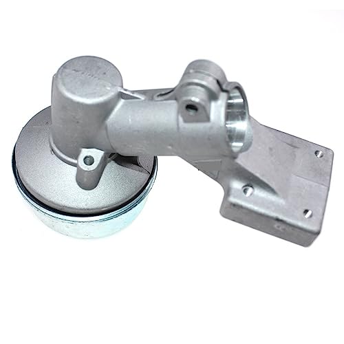 Kompatible Getriebe passend Kompatibel mit S FS55 FS55 2-Mix FS55C FS55R FS55R 2-Mix FS55RC FS55T vor 2014 4140 640 0110 Kompatible Getriebe passend Kompatibel mit S FS55 FS55 2-Mix FS55C FS55R FS55R 2-Mix FS55RC FS55T vor 2014 4140 640 0110 von YRTJINYQ