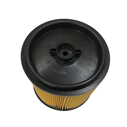 YRTRTTU 1 Pack Patronenfilter, Kompatibel for Bort BF-1, BSS-1220-Pro BSS-1330-Pro BSS 1518-Pro, Staubsaugerfilter YRTRTTU 1 Pack Patronenfilter, Kompatibel for Bort BF-1, BSS-1220-Pro BSS-1330-Pro BSS 1518-Pro, Staubsaugerfilter von YRTRTTU