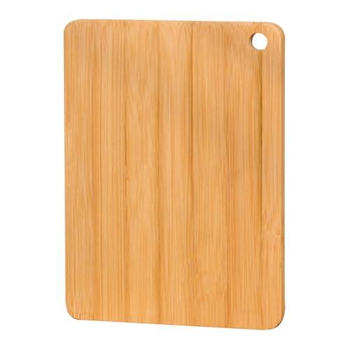 Schneidebrett, Schneidebrett Aus Holz Bambus Schneidebretter Küchen Schneidebrett Küchenbrett Brotbretter Zum Hacken Von Fleisch Und Gemüse Schneidebrett, Schneidebrett Aus Holz Bambus Schneidebretter Küchen Schneidebrett Küchenbrett Brotbretter Zum Hacken Von Fleisch Und Gemüse von YRTUOP